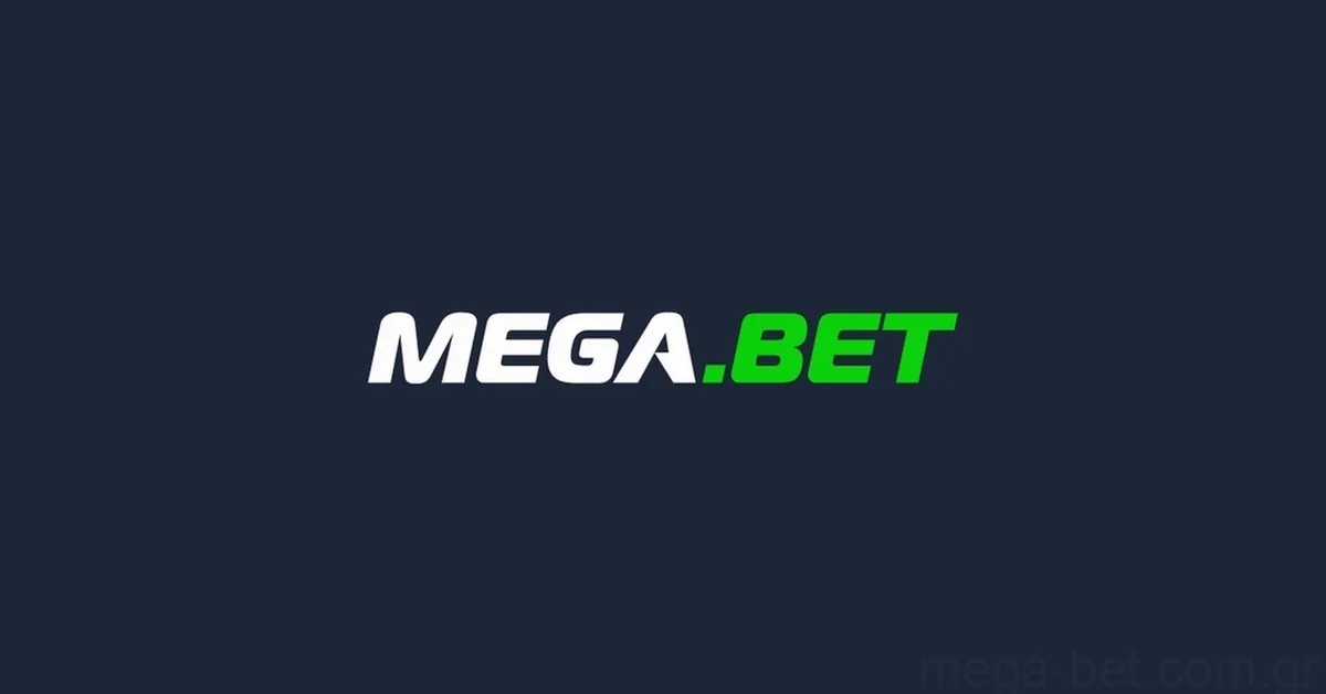 Megabet Casino Gaming
